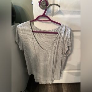 American eagle favourite tee